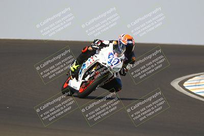 media/Sep-05-2025-CRA (Fri) [[b1fe00145a]]/11am (Outside Turn 2)/